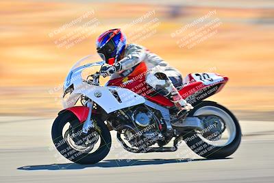 media/Nov-17-2024-Classic Track Day (Sun) [[11951c166c]]/Group 3/Session 3 (Turn 4)/